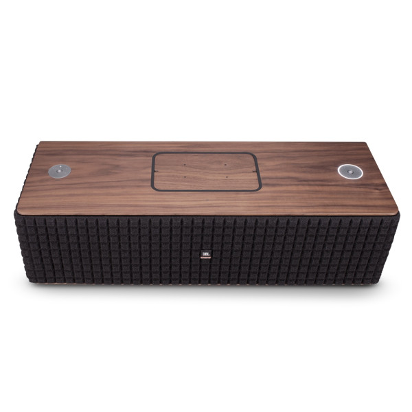 Акустическая система JBL Authentics L16